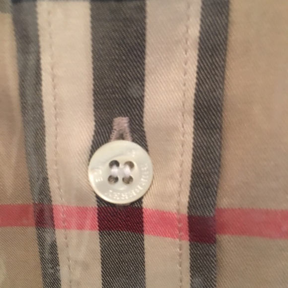 SOLD - Picture 8 of 8